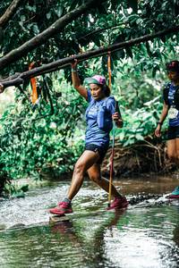 BIB: 
                            <button type="button" onclick="openModal(25405617)" class="btn btn-primary btn-sm float-right btn-popup" data-toggle="modal" data-target=".modal-high-quality">
                        <i class="fas fa-shopping-cart"></i> Add to Cart
                    </button>
                                            <button type="button" onclick="isThisMe(25405617, true)" class="btn btn-success btn-sm float-right btn-popup btn-isme hidden" data-toggle="tooltip" data-placement="bottom" title="นี่คือรูปของคุณใช่ไหม คลิกที่นี่เพื่อเอาเข้าอัลบั้ม">
                        <i class="fas fa-plus"></i> Add to album
                    </button>
                    <button type="button" onclick="isThisMe(25405617, false)" class="btn btn-warning btn-sm float-right btn-popup btn-isnotme hidden">
                        <i class="fas fa-ban"></i> Remove from album
                    </button>